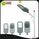 super bright led street light wholesale for business for lamp 1