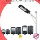 on-sale 90w led street light suppliers for lamp 1
