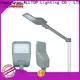 automatic led roadway lighting supply for park 1