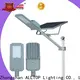 energy-saving solar road lamp wholesale for garden 1