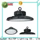 ALLTOP waterproof industrial warehouse led lighting supplier for park 1