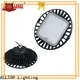 ALLTOP waterproof high-bay led lighting catalogue factory price for playground 1