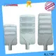 commercial 100w led street light factory for facility 1