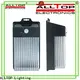 ALLTOP high quality solar mounted lights series for concert 1