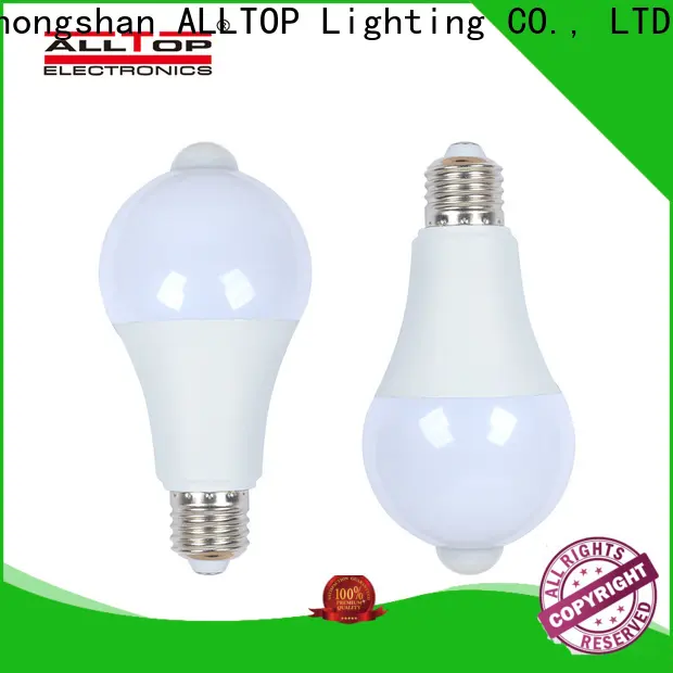ALLTOP convenient led manufacture supplier for camping 1