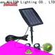 ALLTOP landscape post lights company for landscape 1