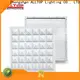 ALLTOP global led supplier 1