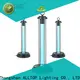ALLTOP convenient sterilization using uv light company for water sterilization 1