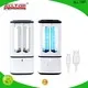 ALLTOP germicidal light manufacturers for water sterilization 1