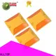 ALLTOP low price solar traffic light system directly sale for workshop 1