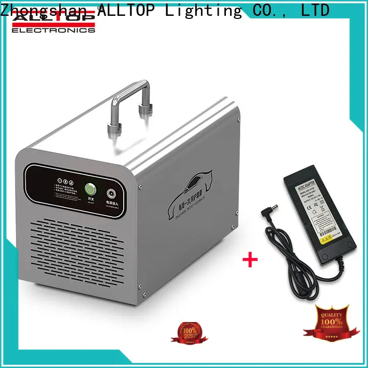 popular uvc sterilizer lamp manufacturers for bacterial viruses 1