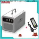popular uvc sterilizer lamp manufacturers for bacterial viruses 1