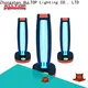 convenient uv disinfection lamp price factory for bacterial viruses 1