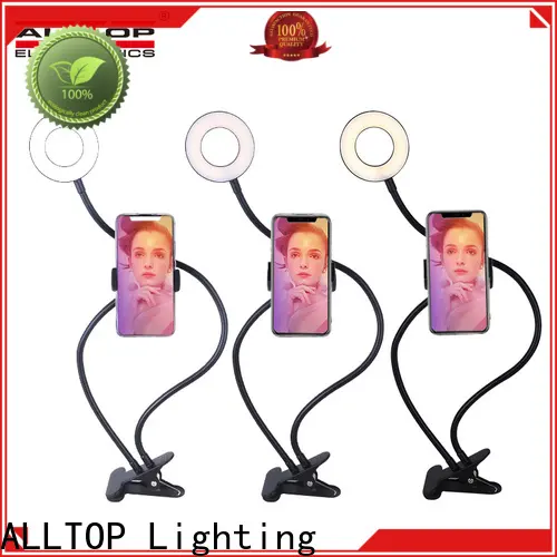 reliable top ten lighting factory direct supply for family 1
