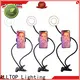 reliable top ten lighting factory direct supply for family 1