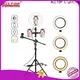 popular indoor led manufacturer for family 1