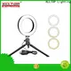 highly rated indoor corner wall light directly sale for family 1