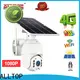 solar ip camera wifi 1