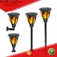 ALLTOP bright solar lights for yard supply for decoration 1