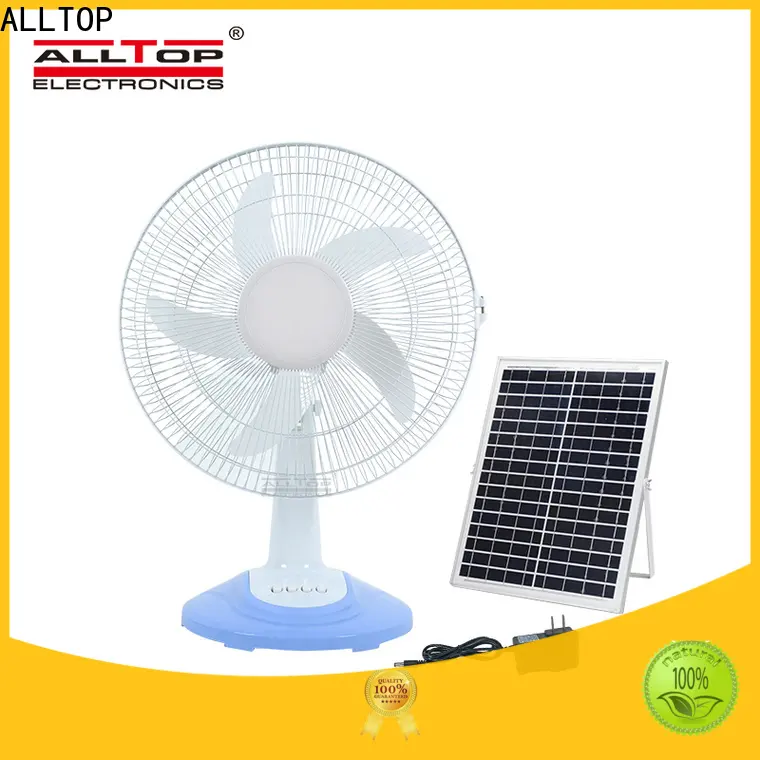 abs waterproof solar power bank factory direct supply for battery backup 1