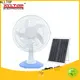 abs waterproof solar power bank factory direct supply for battery backup 1
