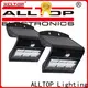 ALLTOP modern patio wall lights directly sale for camping 1