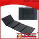 ALLTOP off-grid solar lighting system manufacturer for camping 1