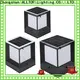 ALLTOP landscape post lights suppliers for decoration 1