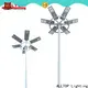 ALLTOP solar street light factory high-end wholesale 1