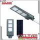 ALLTOP all in one light solution functional manufacturer 1