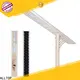 ALLTOP solar led lamp best quality manufacturer 1