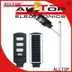 ALLTOP solar lights in bulk high-end supplier 1
