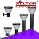 ALLTOP best outdoor landscape lighting2 1