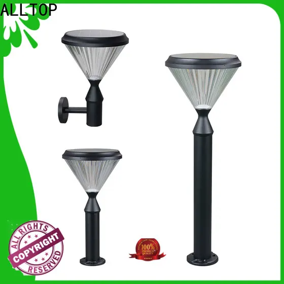 ALLTOP landscape lighting wholesale1 1