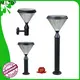 ALLTOP landscape lighting wholesale1 1