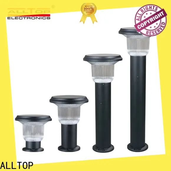 ALLTOP best solar garden lights supply for decoration3 1