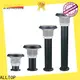 ALLTOP best solar garden lights supply for decoration3 1