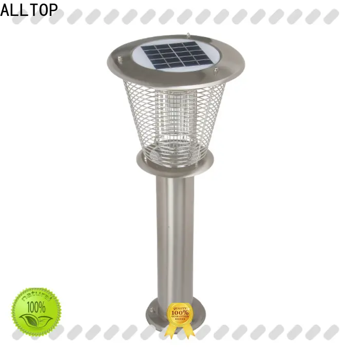 ALLTOP path lighting landscape1 1