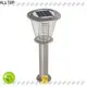 ALLTOP path lighting landscape1 1