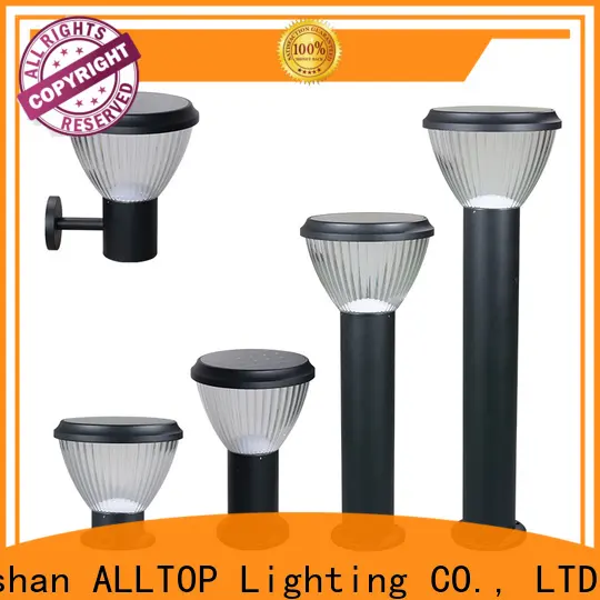 bright garden lights1 1