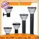 bright garden lights1 1