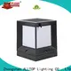 ALLTOP solar powered led garden lights1 1