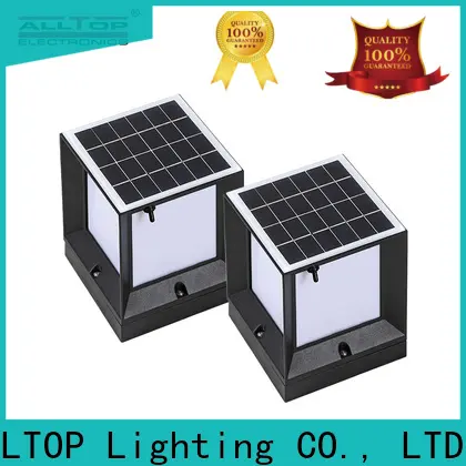 commercial led lighting manufacturers 1