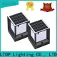 commercial led lighting manufacturers 1