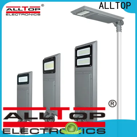 ALLTOP solar lights for roads functional wholesale 1