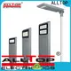 ALLTOP solar lights for roads functional wholesale 1