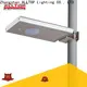 ALLTOP solar sensor street light functional manufacturer 1
