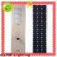 ALLTOP best solar powered street lights functional manufacturer 1