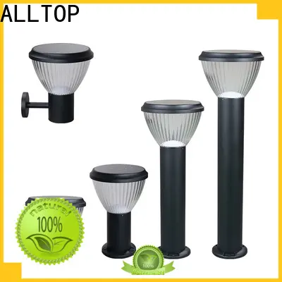 ALLTOP led pathway lighting kits 1