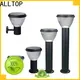 ALLTOP led pathway lighting kits 1